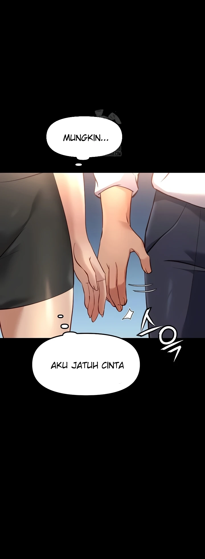 Common Sense Manipulation Program - Page 30